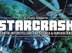 circolo gagarin