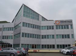 primetals marnate