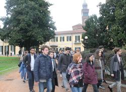 fuoriclasse liuc