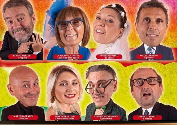 Generico 2018