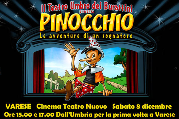 Generico 2018