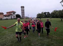 Gruppo di cammino Cassano Magnago