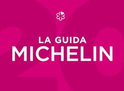 guida michelin