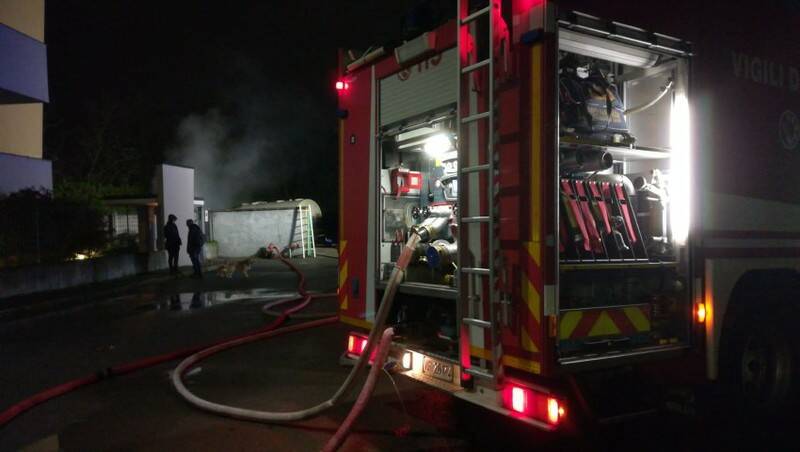 IncendioViaPellicoCanegrate  5 