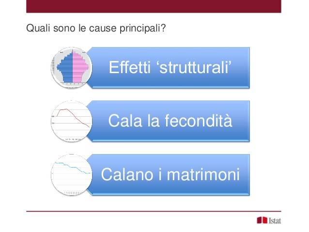 Istat 2017