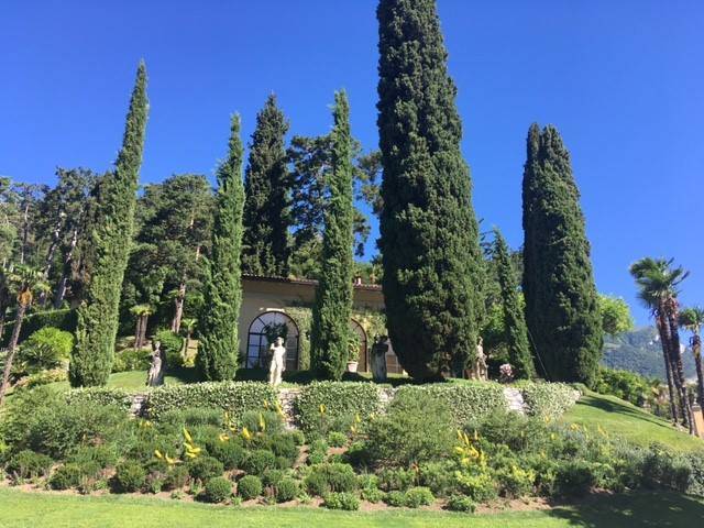 matrimonio bollywood villa del balbianello 