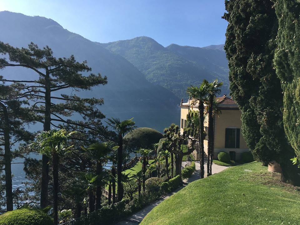 matrimonio bollywood villa del balbianello 