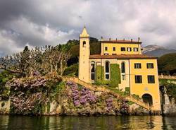 matrimonio bollywood villa del balbianello 