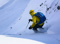 Monterosa Ski, la stagione invernale al via