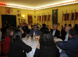 NBS  Cena Ripiena  24 11 18   2 