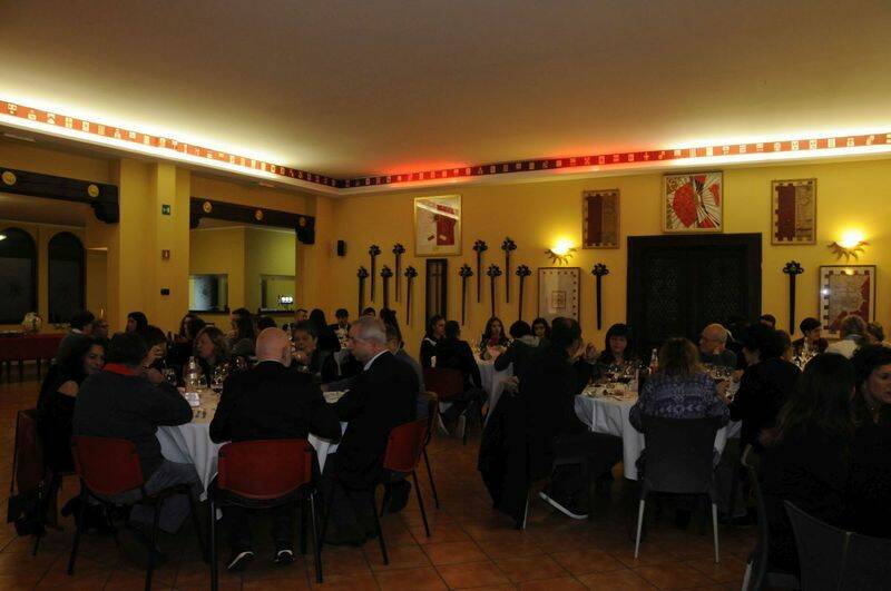 NBS  Cena Ripiena  24 11 18   3 