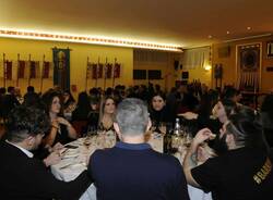 NBS  Cena Ripiena  24 11 18   4 