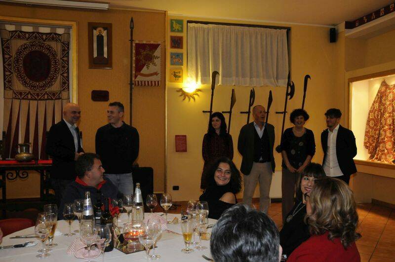 NBS  Cena Ripiena  24 11 18   5 