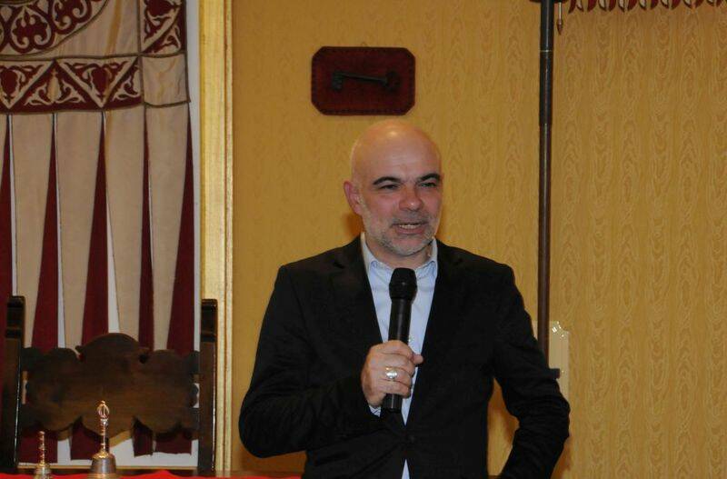 NBS  Cena Ripiena  24 11 18   6 