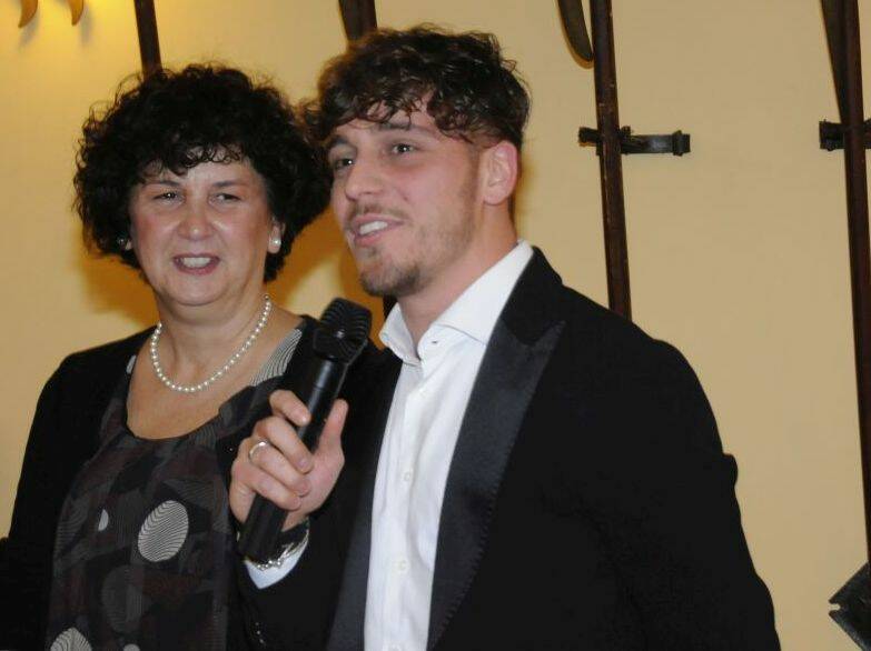 NBS  Cena Ripiena  24 11 18   7 
