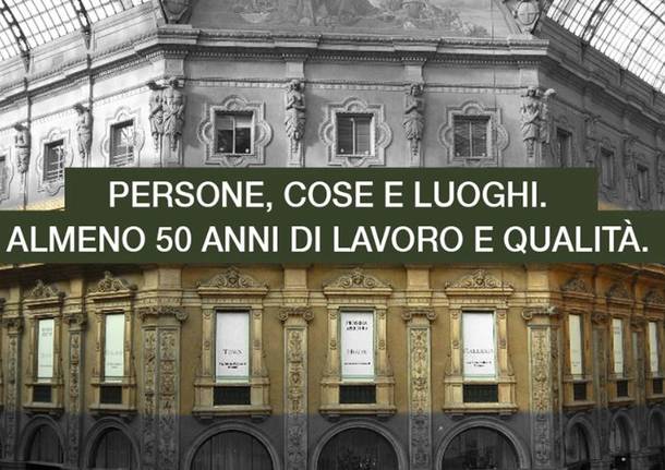 negozi storici generica