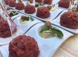 Osteria D’Alberto