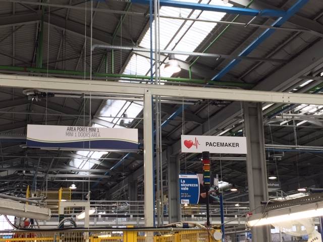 PMY 2018 Whirlpool