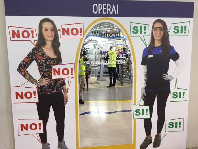 PMY 2018 Whirlpool