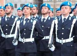 polizia penitenziaria tag