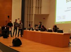 premiazione concorso scuola digitale lombardia