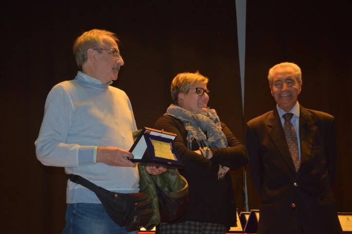 Premiazioni sportivi canegrate  14 
