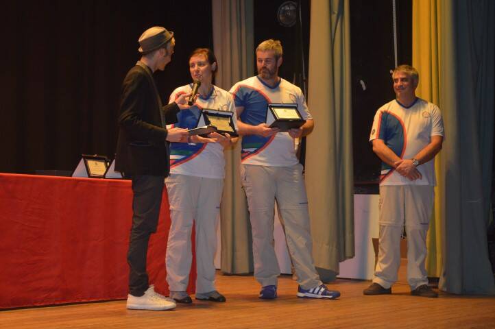 Premiazioni sportivi canegrate  44 