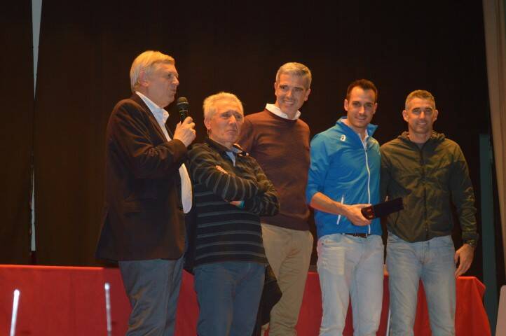 Premiazioni sportivi canegrate  48 