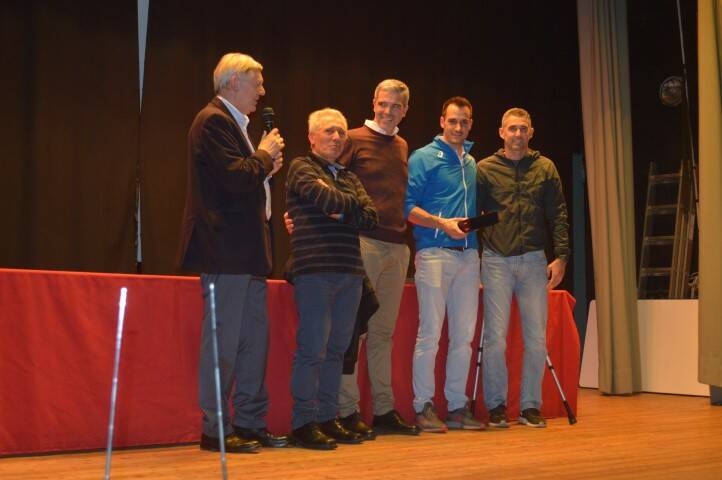 Premiazioni sportivi canegrate  49 
