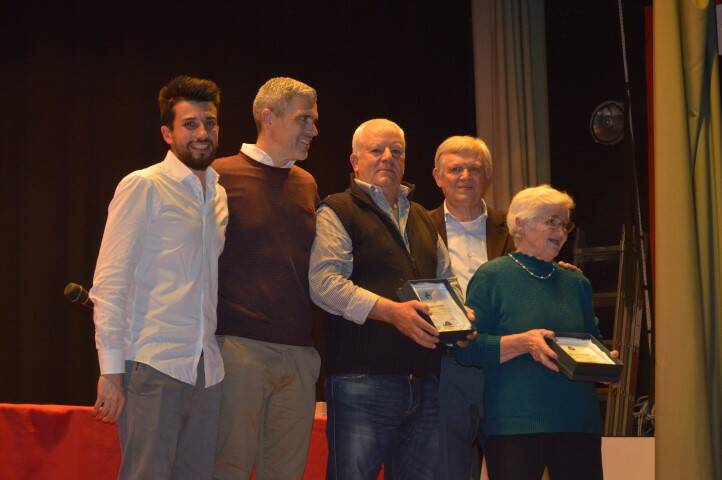 Premiazioni sportivi canegrate  51 