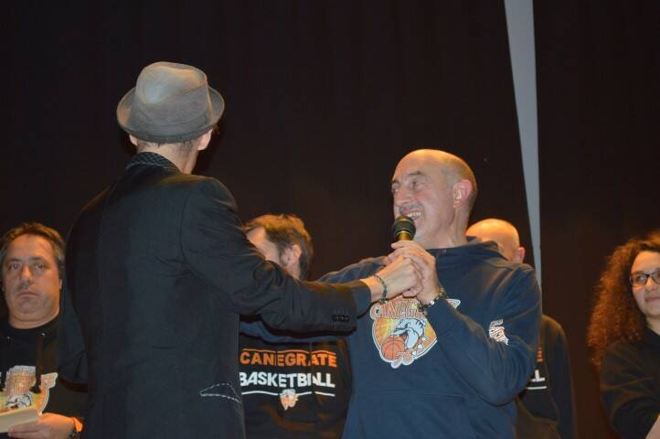 Premiazioni sportivi canegrate  57 