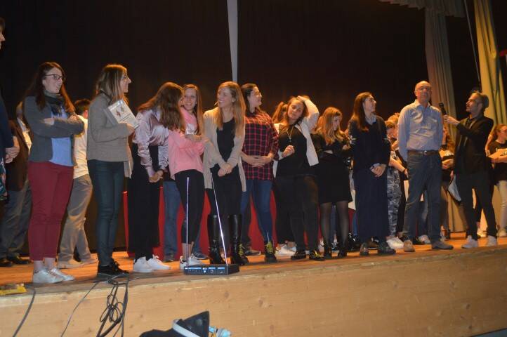 Premiazioni sportivi canegrate  59 