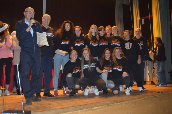 Premiazioni sportivi canegrate  62 