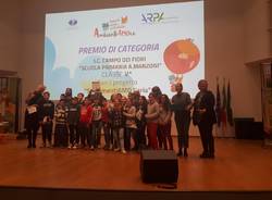 premio arpa lombardia alla quinta di morosolo