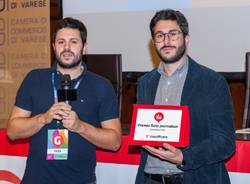 premio datajournalism festival glocal