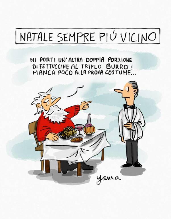 prova costume