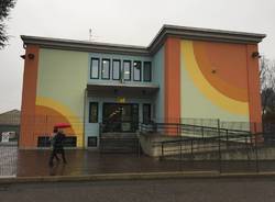 sacuola gorla maggiore