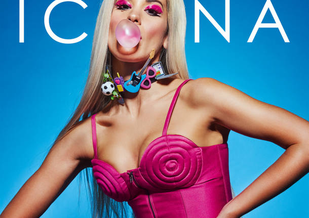 Tempo libero generica 