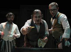 Tempo libero generica 