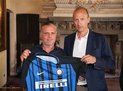 varesina inter calcio