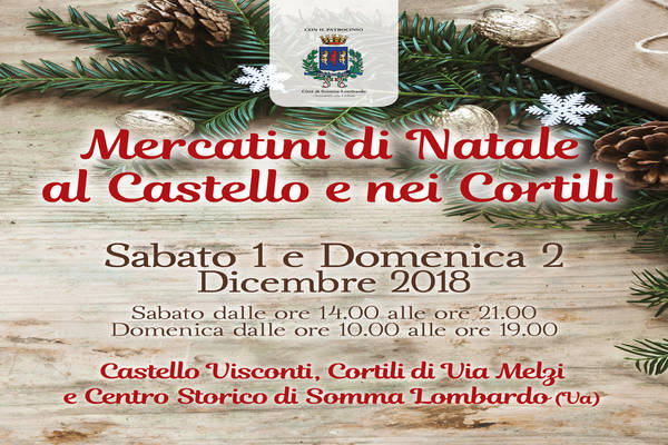 Colorado incontri siti Web