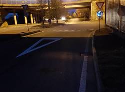 Viale Europa