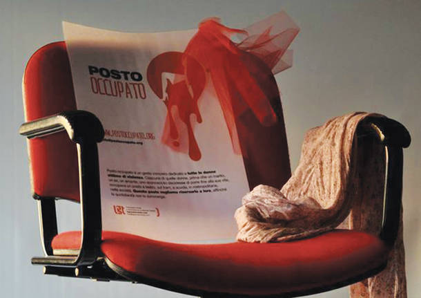 Violenza sulle donne