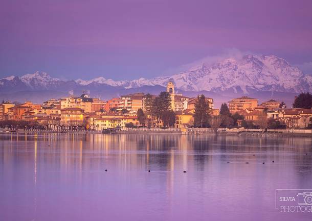 alba sul ticino sesto calende