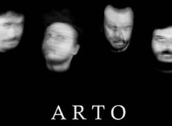 arto