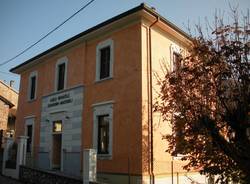 asilo bedero