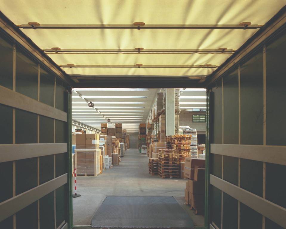 Autotrasporti Bertoni