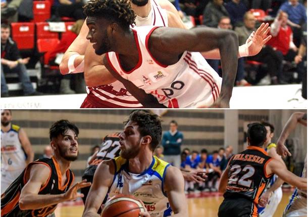 axpo legnano coelsanus varese basket