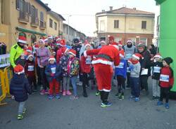 Babbo Run Nerviano  31 