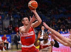 basket pallacanestro varese avramovic